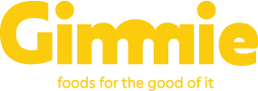 Gimmie – Foods for the good of it